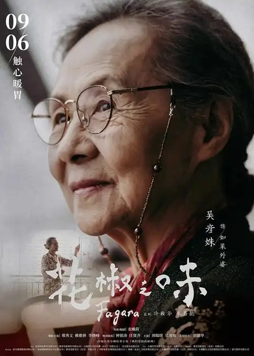 纸鸢少年